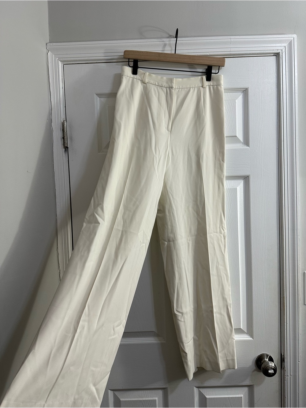 Vintage Talbots Pants